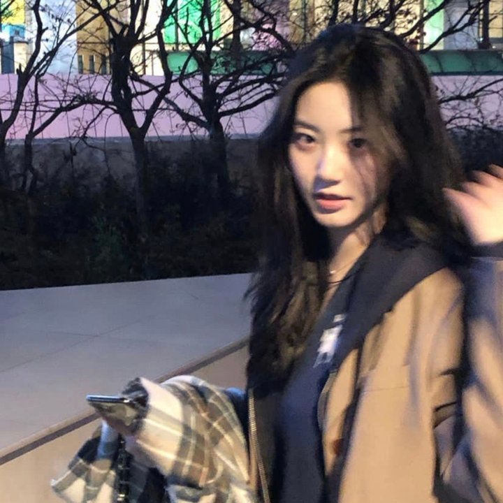 老虎岭女子监狱