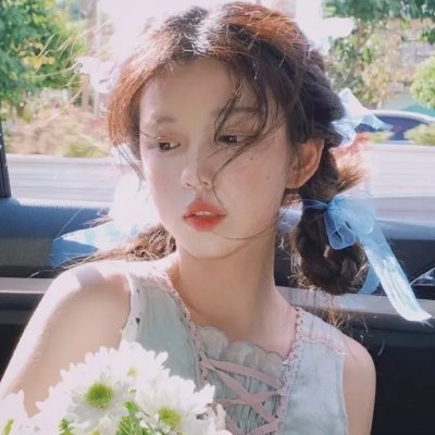 纽约时刻
