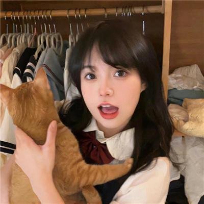 没问题侠客造反中