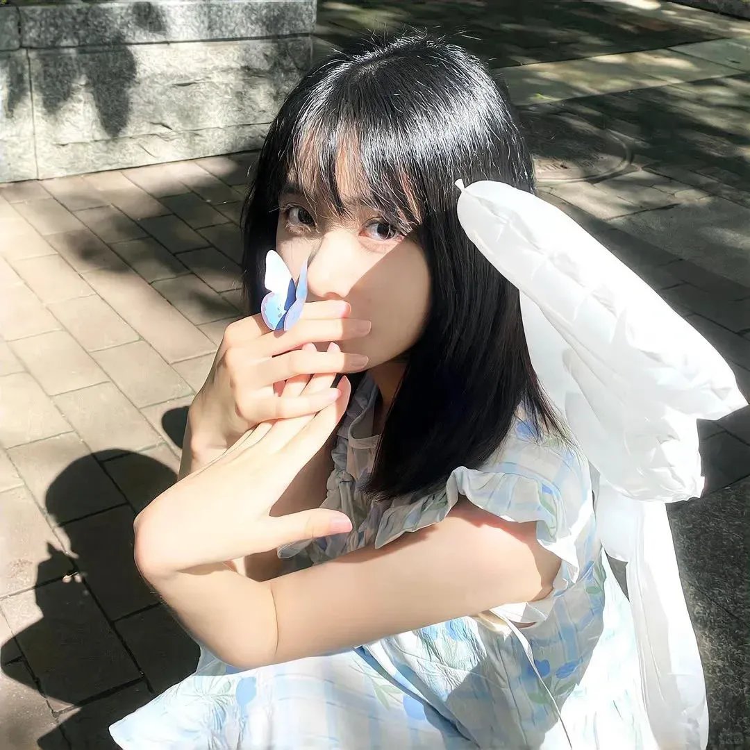 迷幻演出