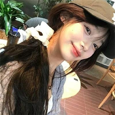 飞越疯人院之随机兄弟