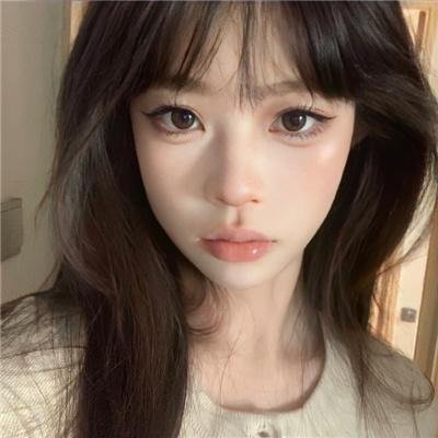 抓住才能活