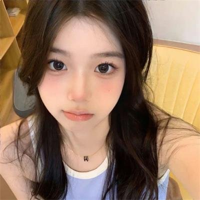 稚女情深