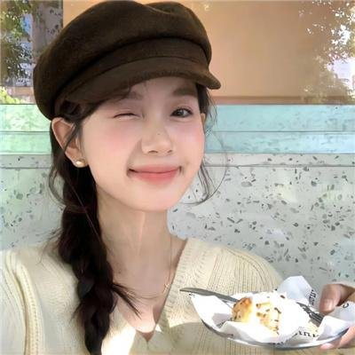 替代者2混沌梦魇