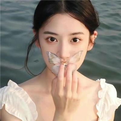 我是卡拉姆