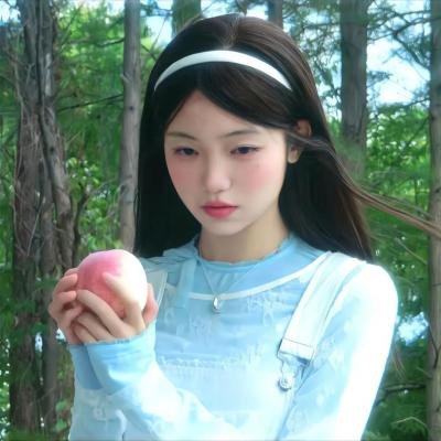 妖怪合租屋