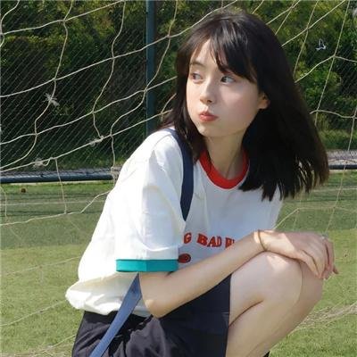 吉娃娃