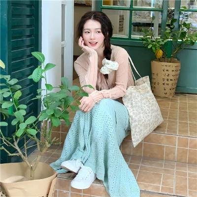 恐龙星球