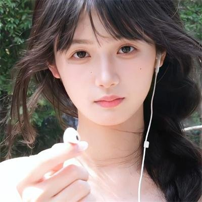 乐队指挥