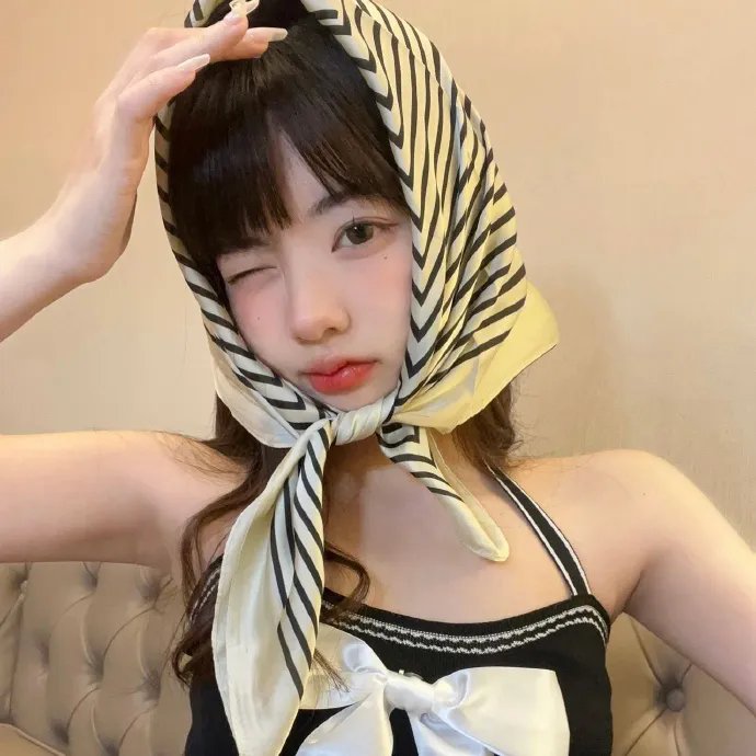 暗杀吉斯公爵
