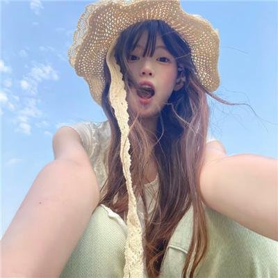 拜物有理