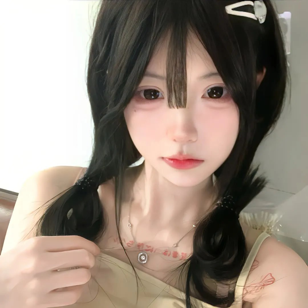 被称为爸爸的女人