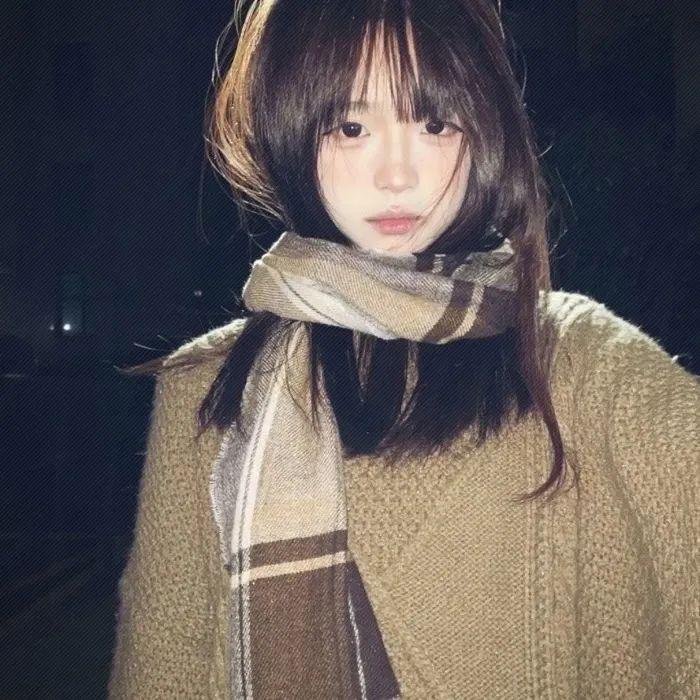情陷亚维农