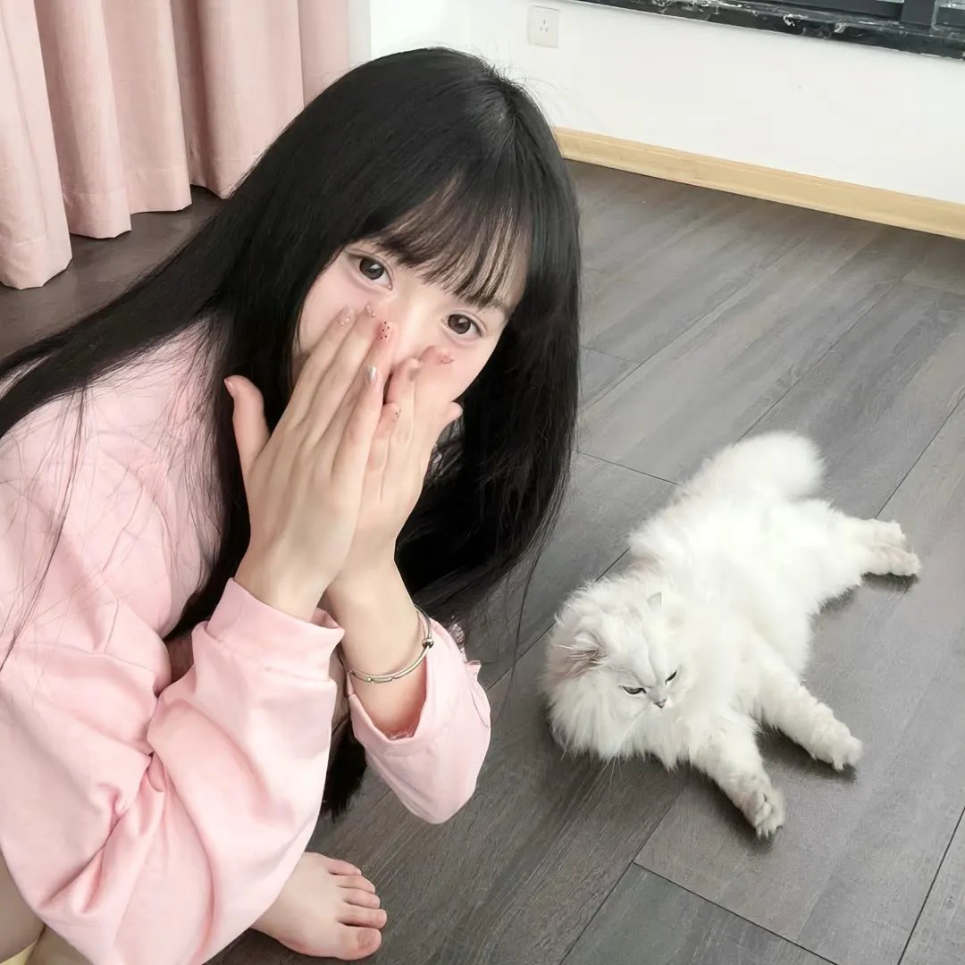 血肉至亲
