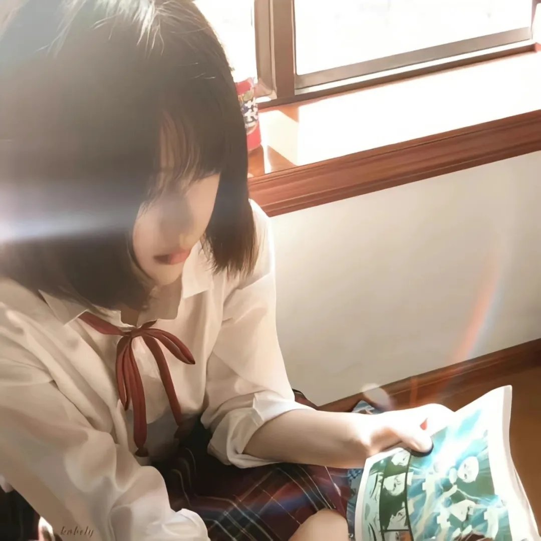 魍魉之匣